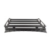 ARB BASE253 ARB Alloy Roof Rack Cages