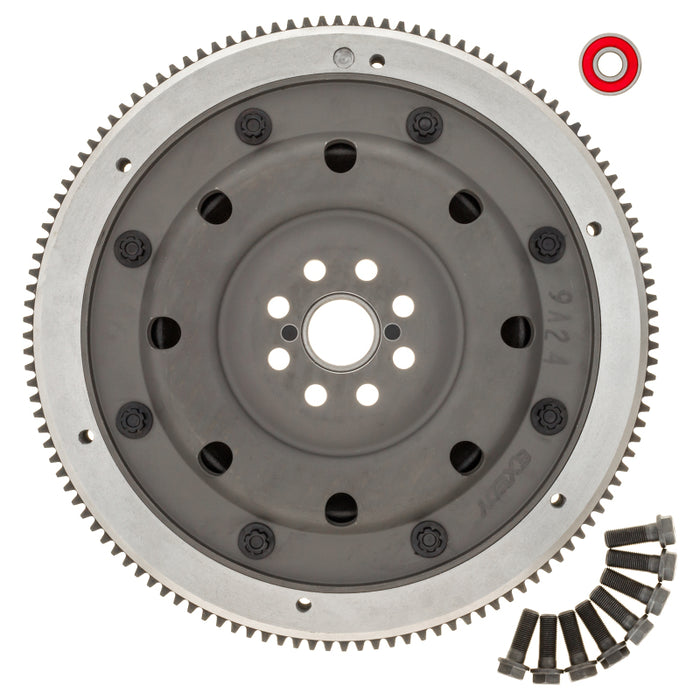 Exedy FWSBL02FF OE 2003-2006 Subaru Baja H4 Flywheel