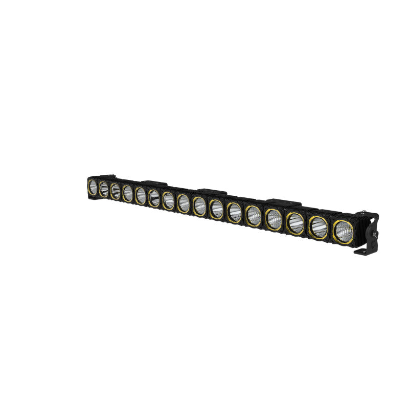 KC HiLiTES 294 FLEX ERA LED 40in. Light Bar - Master Kit