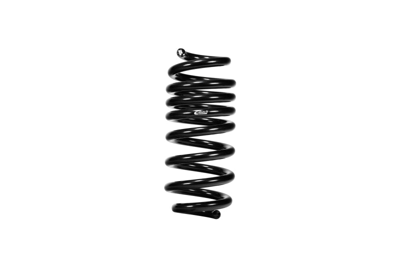Eibach E10-23-039-01-22 Pro-Kit for 19-22 Chevrolet Blazer RS