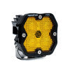 Baja Designs BAJ Squadron Pro Lights 4900162