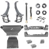 Belltech BT Lift Kits 152600BK
