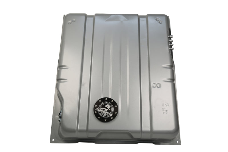 Aeromotive 18162 AER Fuel Tanks