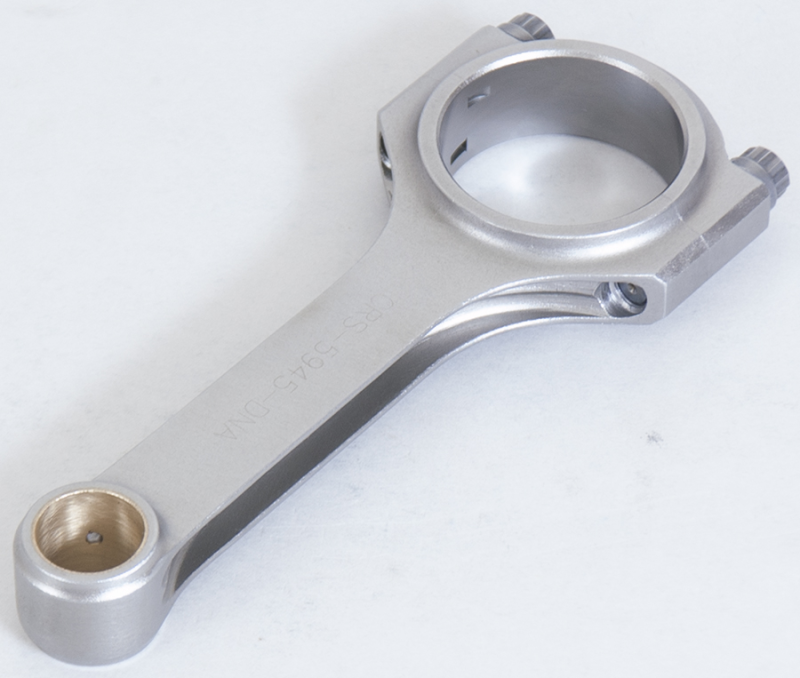 Eagle CRS5945D3D Dodge 03-05 2.4L Neon SRT4 Connecting Rods (Set of 4)