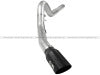 aFe 49-03054-B AFE Exhaust DPF Back