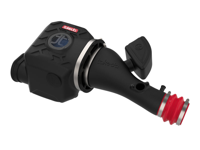 aFe 56-70012R AFE Takeda Momentum Intake