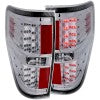 ANZO 311147 ANZ LED Taillights