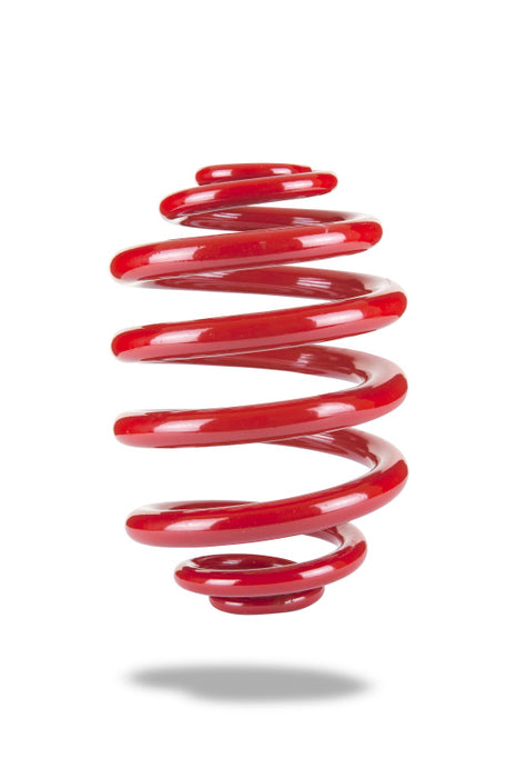 Pedders PED-2589 04-06 Pontiac GTO FE2 Height Rear Spring