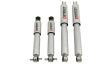 Belltech BT Street Performhock Set OE9581