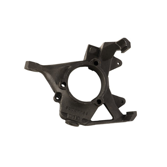 OMIX 18007.04 Omix Steering Knuckle Left- 90-06 MJ/XJ/YJ/ZJ/TJ