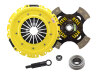 ACT MS1-XXG4 ACT MaXX/Race Clutch Kits