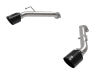 aFe 49-36137-B AFE Exhaust Axle Back