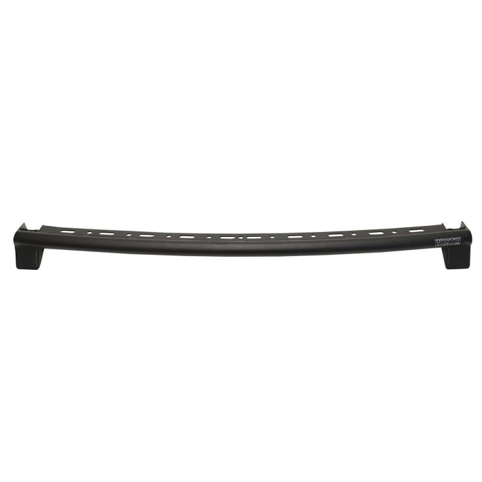 Westin 37-711255 21-23 Ford Bronco (Excl. Bronco Sport) XTS Overhead Light Mount - Tex. Blk