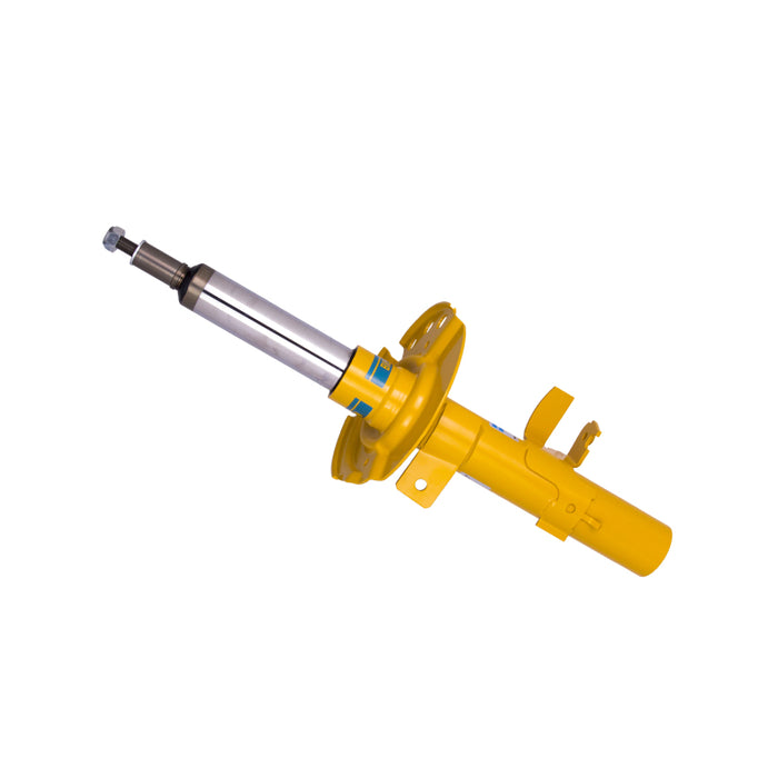 Bilstein 29-256402 B8 Performance Plus 14-18 Ford Focus Front Left Monotube Suspension Strut