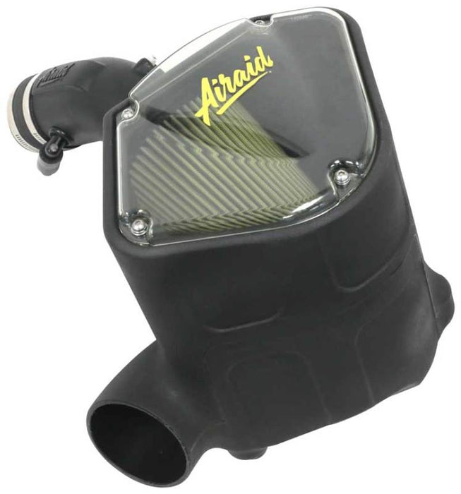 Airaid 514-343 AIR Cold Air Intake Kit