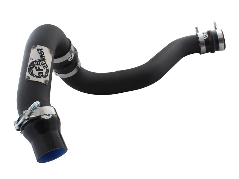 aFe 46-20119 AFE Bladerunner I/C & Tubes