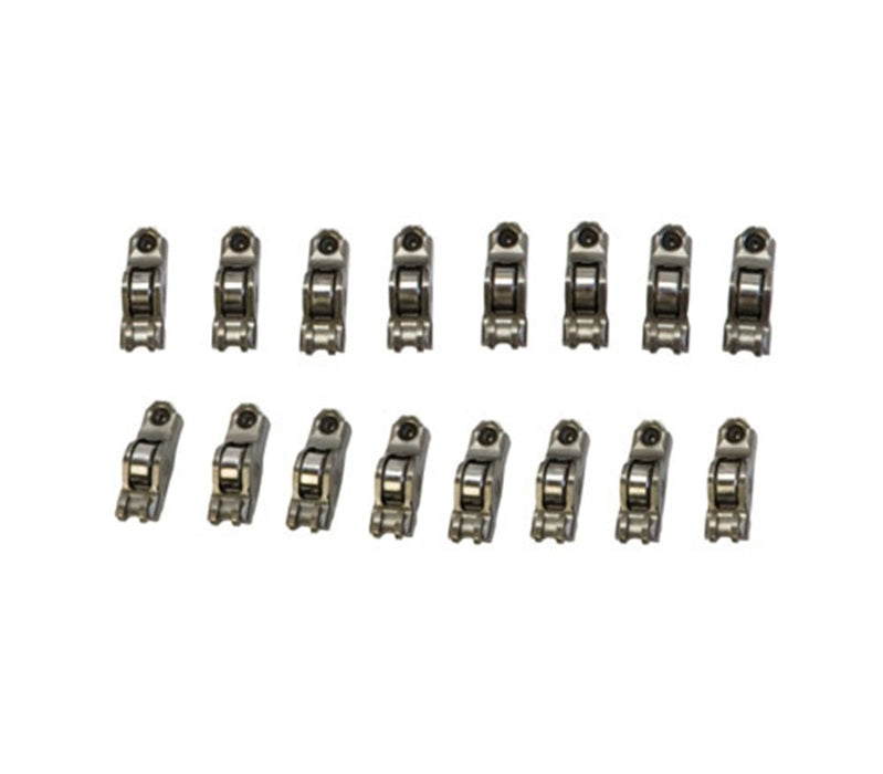 Ford Racing M-6529-MSVT Mustang SVT 5.4L Modular Rocker Arm Set