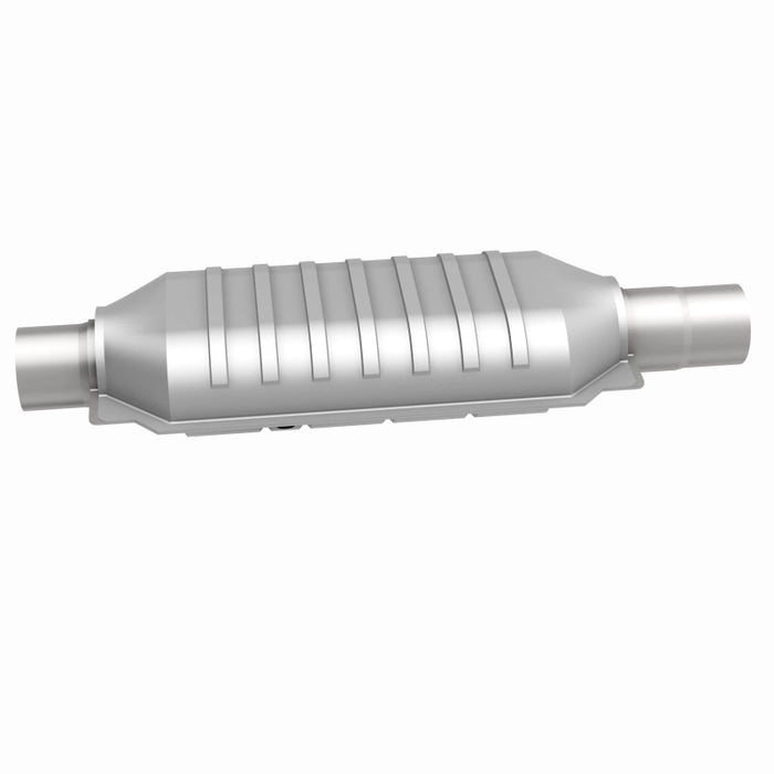 Magnaflow 94409 MagnaFlow Conv Univ 3