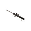Bilstein 22-111777 BIL B4 Series Shocks