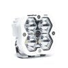 Baja Designs BAJ Squadron Pro Lights 490001WT2