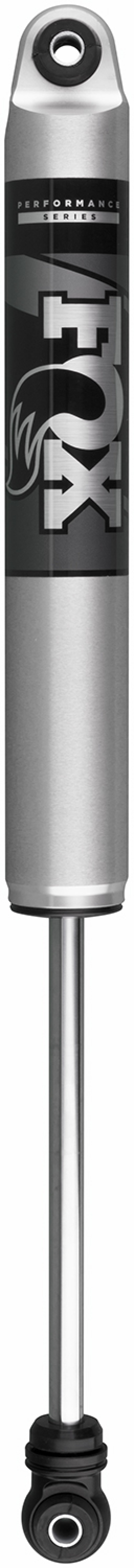 FOX 985-24-207 Fox 2019+ Ford Ranger 2.0 Perf Series 9.7in Smooth Body IFP Rear Shock / 0-1.5in Lift