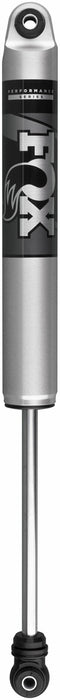 FOX 985-24-207 Fox 2019+ Ford Ranger 2.0 Perf Series 9.7in Smooth Body IFP Rear Shock / 0-1.5in Lift