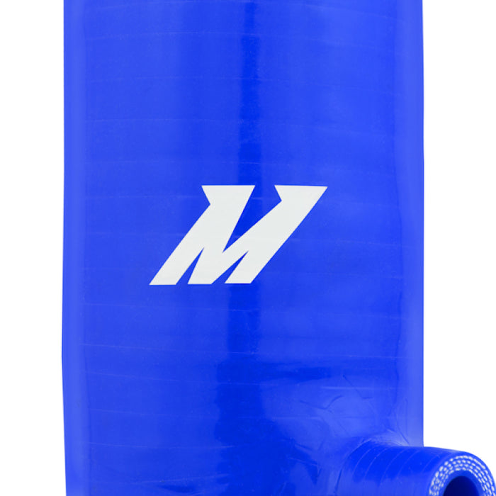 Mishimoto MMHOSE-BRZ-13IBL 12-14 Subaru BRZ / 12-14 Scion FR-S / 12-14 Toyota GT86 Silicone Hose - Blue