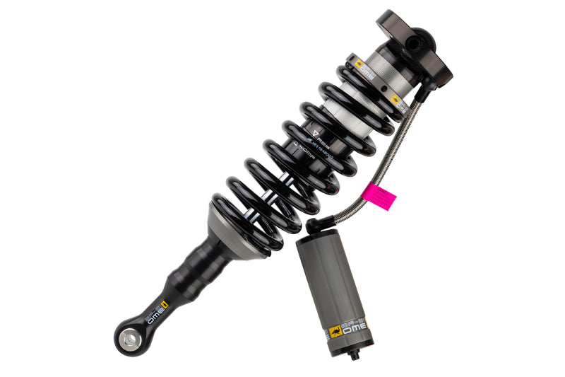 ARB BP5190002R / OME Bp51 Coilover S/N..Prado/Fj/4Run Fr Rh