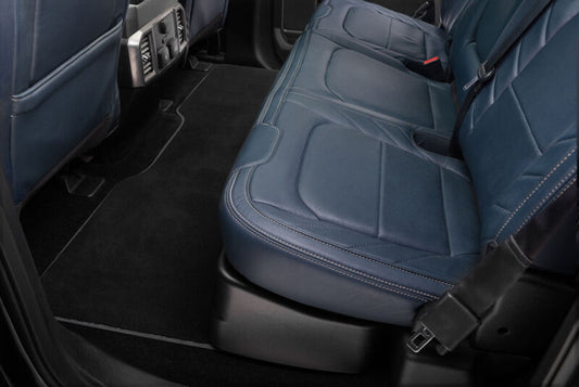 Husky Liners 09281 15-22 Ford F-150 SuperCrew Cab Husky GearBox