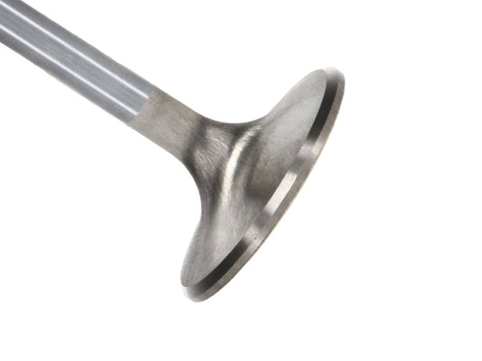 Manley MAN11743-8 BBC X/D 1.880in Exhaust Valves