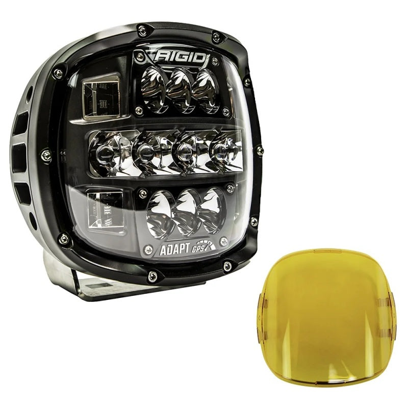 Rigid Industries 300415 Adapt XP Xtreme Powersports LED Light (Pair)