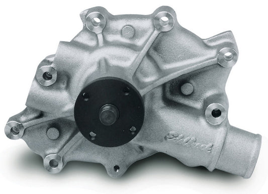 Edelbrock EDE8840 Ford 5.0L Water Pump