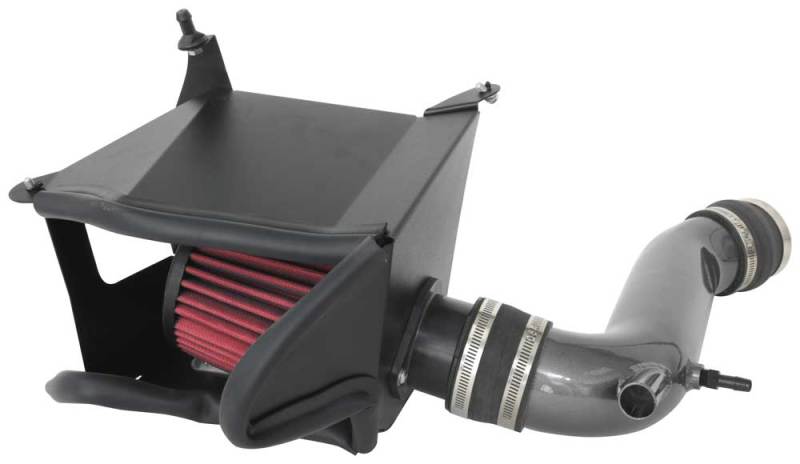 AEM Induction 21-885C C.A.S 21-22 KIA K5 L4-1.6L F/I Cold Air Intake