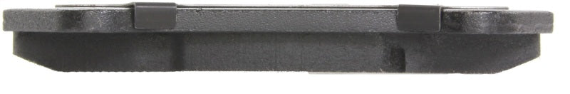 Stoptech 309.09600 StopTech Performance 02-07 350z/G35 w/ Brembo Front Brake Pads