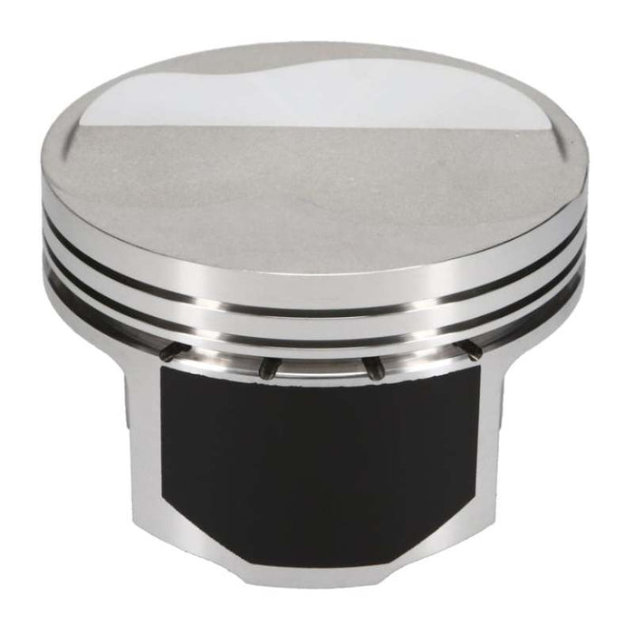 Wiseco PTS523A903 Chevrolet LS 3.903in Bore 1.335in CH 4.00 CC Pro Tru Street Piston Set