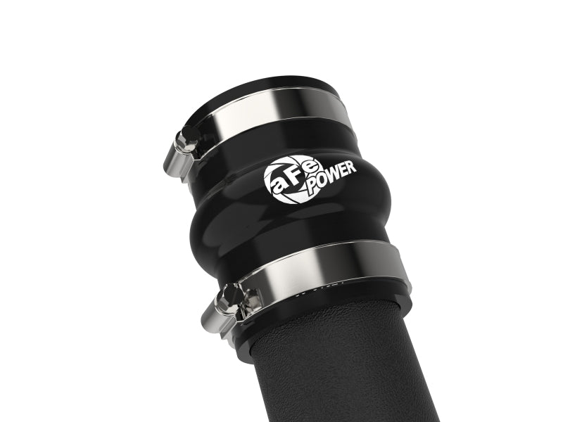aFe 46-20668-B AFE Bladerunner I/C & Tubes