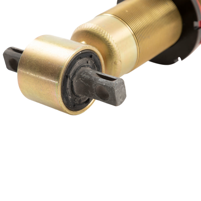 Belltech 15103 2in Leveling Coilover Kit 2019+ Chevy Silverado 1500 4WD