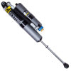 Bilstein 25-331110 BIL B8 Series Shocks