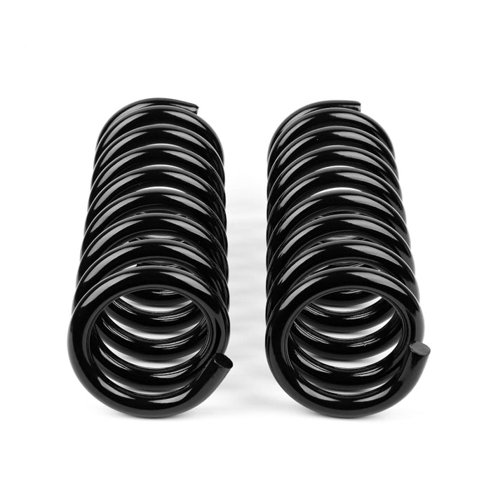 Old Man Emu 2991 ARB / OME Coil Spring Front Jeep Wh Cherokee