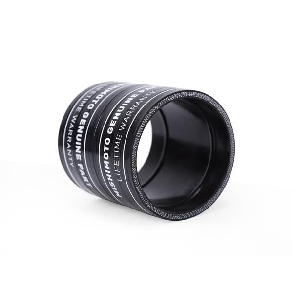 Mishimoto MMBK-F2D-03CBK 03-07 Ford 6.0L Powerstroke Cold-Side Boot Kit