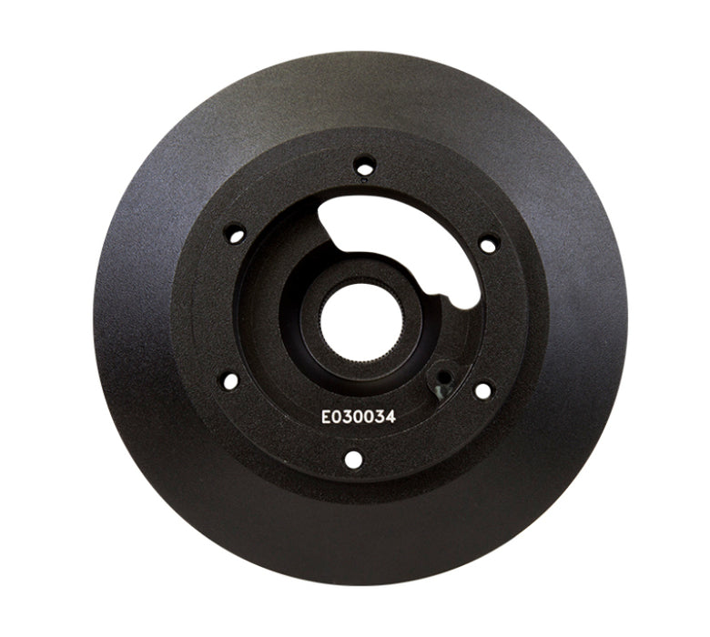 NRG SRK-E36H Short Hub Adapter BMW E36