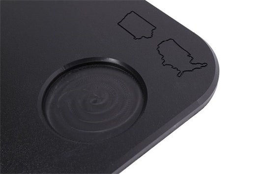 Dee Zee DZ284144 Deezee 19-23 Dodge/RAM RAM Tailgate Board - Polymer Composition