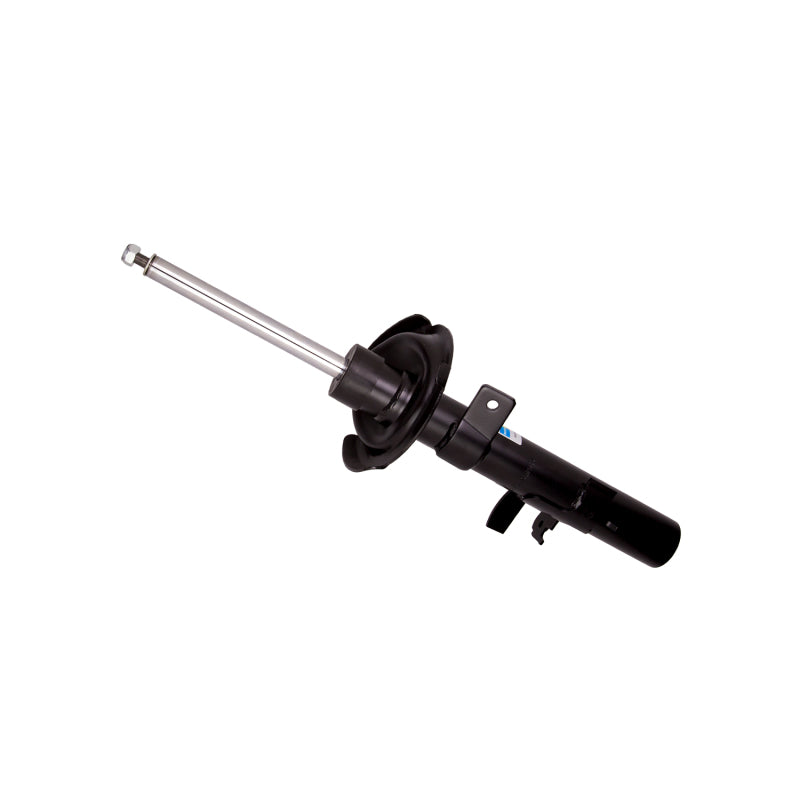 Bilstein 22-242914 B4 OE Replacement 13-16 Ford Escape Front Right Shock Absorber