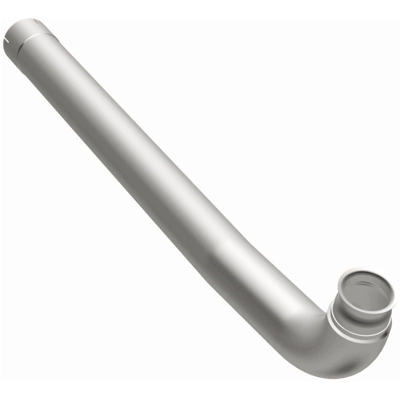 Magnaflow 15399 MagnaFlow Down-Pipe 06-07 GM Diesel 6.6L