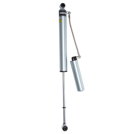 Bilstein 25-311785 5160 Series 05-16 Ford F-250/F-350 Super Duty Shock Absorber