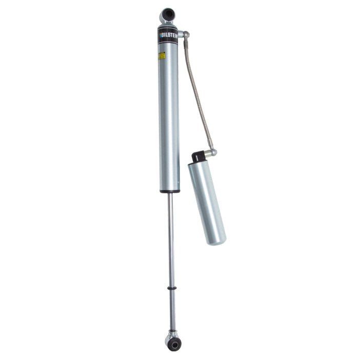 Bilstein 25-311785 5160 Series 05-16 Ford F-250/F-350 Super Duty Shock Absorber