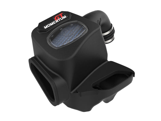 aFe 50-70119R Momentum GT Pro 5R Cold Air Intake System 2024+ Toyota Tacoma L4 2.4L (t)
