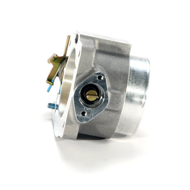 BBK 1652 01-04 Mustang V6 65mm Throttle Body Power Plus Series