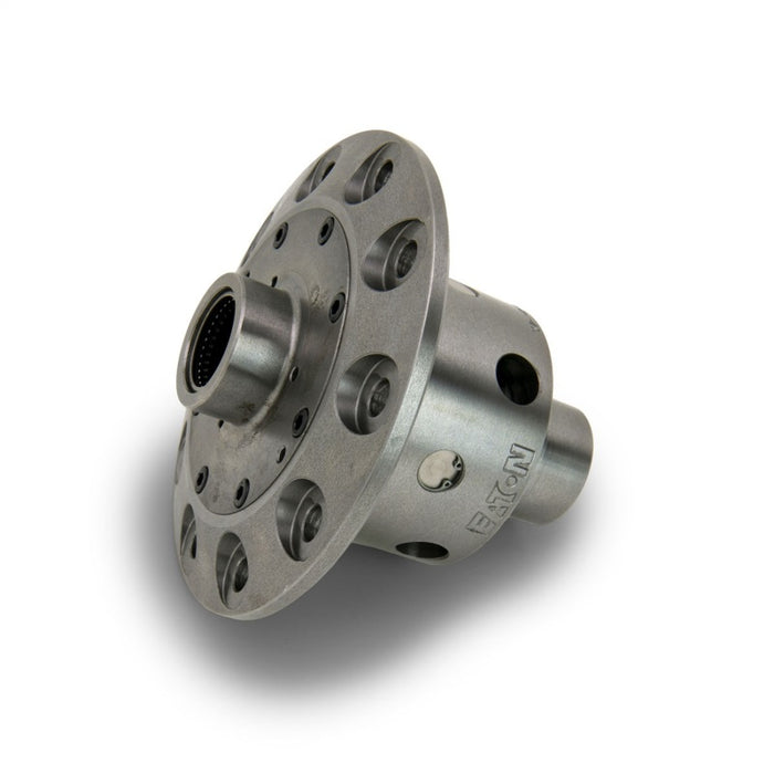 Eaton 14219-1 ELocker4 Differential 30 Spline Toyota FJ/4Runner/Tacoma/Land Cruiser 120/150