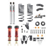 Belltech 1063SPC BT Coilover Kit